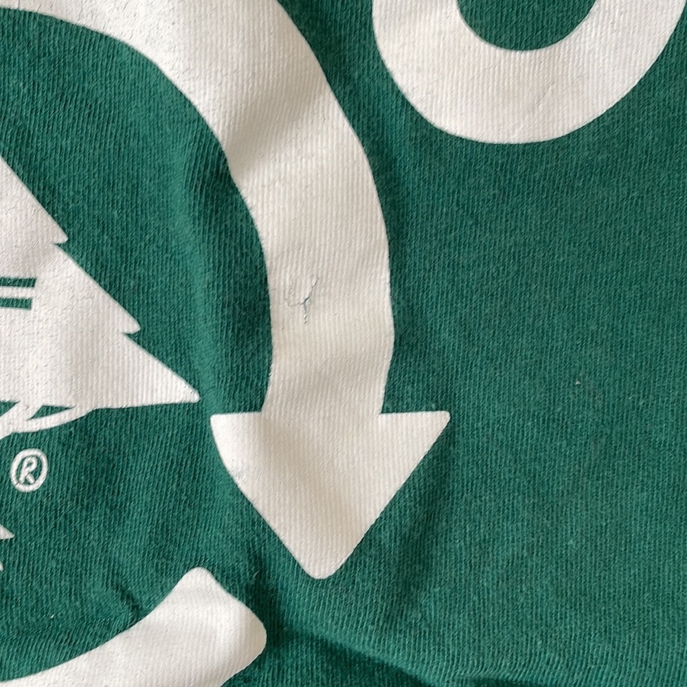 LnG Tee - Picture 2 of 3